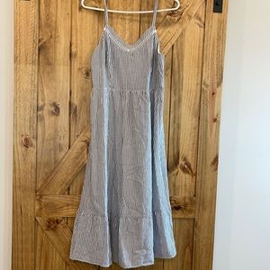 Old Navy Dress